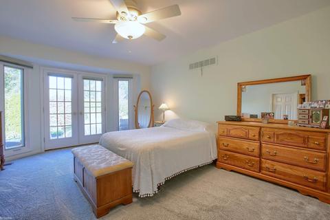 53489 Gregory Dr, Macomb, MI 48042 photo 17