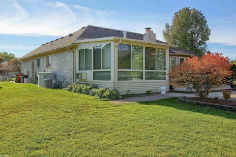 53489 Gregory Dr, Macomb, MI 48042 photo 32