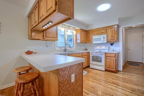 53489 Gregory Dr, Macomb, MI 48042 photo 8