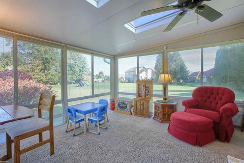 53489 Gregory Dr, Macomb, MI 48042 photo 12