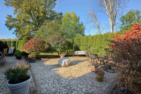 53489 Gregory Dr, Macomb, MI 48042 photo 35
