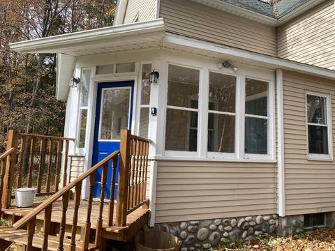610 Apache Dr, Wakefield, MI 49968 photo 2