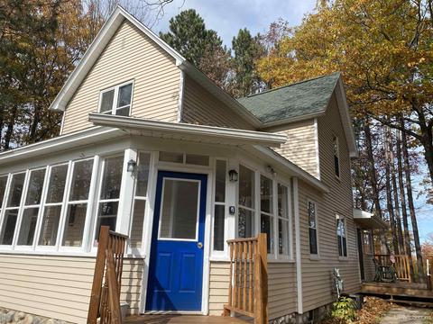 610 Apache Dr, Wakefield, MI 49968 photo 5