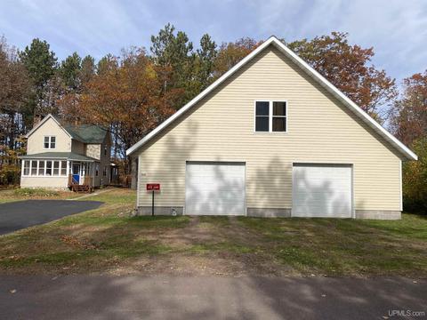 610 Apache Dr, Wakefield, MI 49968 photo 8