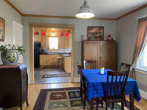 610 Apache Dr, Wakefield, MI 49968 photo 39