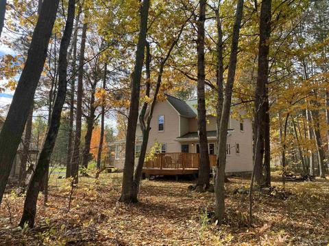 610 Apache Dr, Wakefield, MI 49968 photo 18