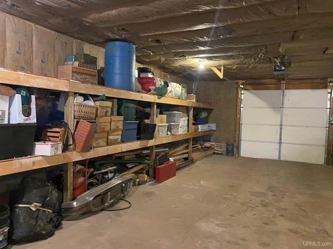 610 Apache Dr, Wakefield, MI 49968 photo 24