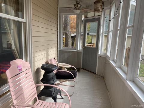 610 Apache Dr, Wakefield, MI 49968 photo 30
