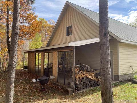610 Apache Dr, Wakefield, MI 49968 photo 12