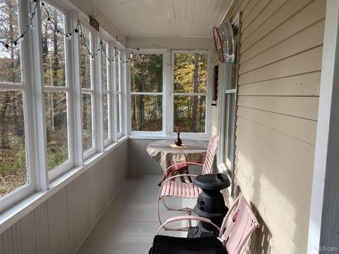 610 Apache Dr, Wakefield, MI 49968 photo 29