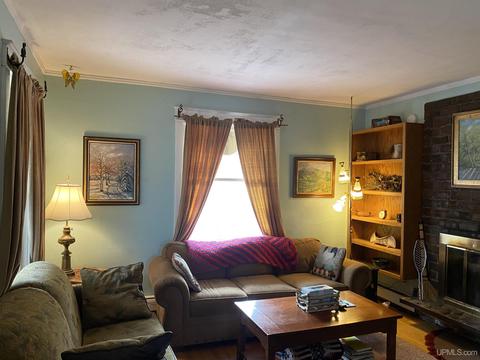 610 Apache Dr, Wakefield, MI 49968 photo 33