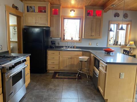 610 Apache Dr, Wakefield, MI 49968 photo 40