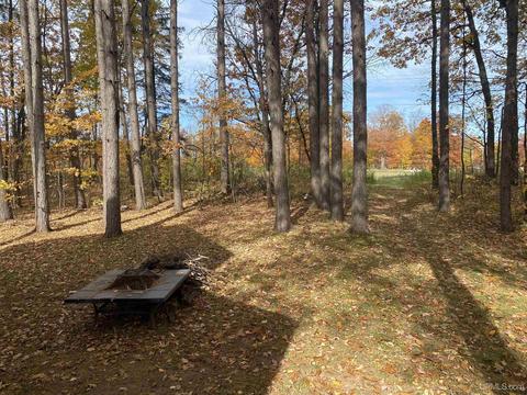 610 Apache Dr, Wakefield, MI 49968 photo 14