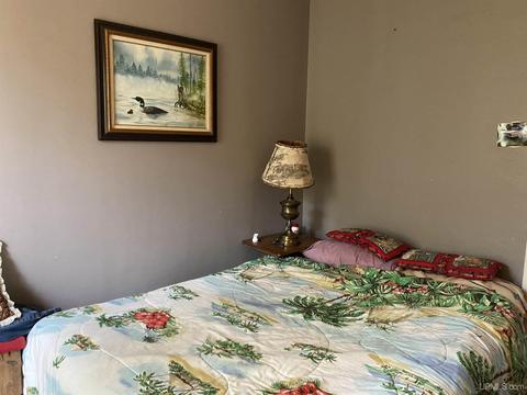 610 Apache Dr, Wakefield, MI 49968 photo 38