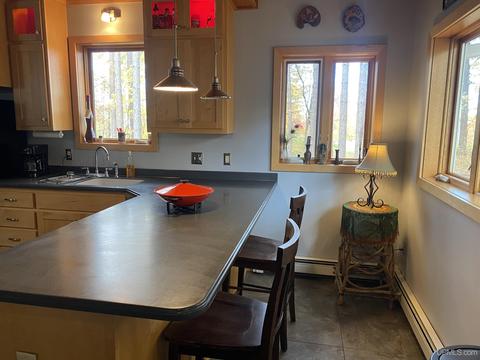 610 Apache Dr, Wakefield, MI 49968 photo 42