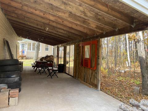 610 Apache Dr, Wakefield, MI 49968 photo 21