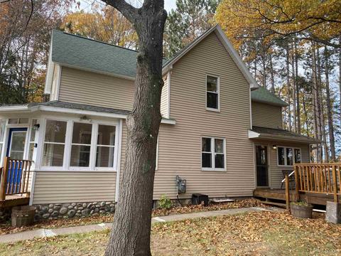 610 Apache Dr, Wakefield, MI 49968 photo 4
