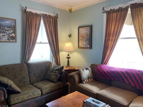 610 Apache Dr, Wakefield, MI 49968 photo 35