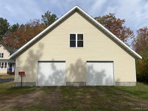 610 Apache Dr, Wakefield, MI 49968 photo 7