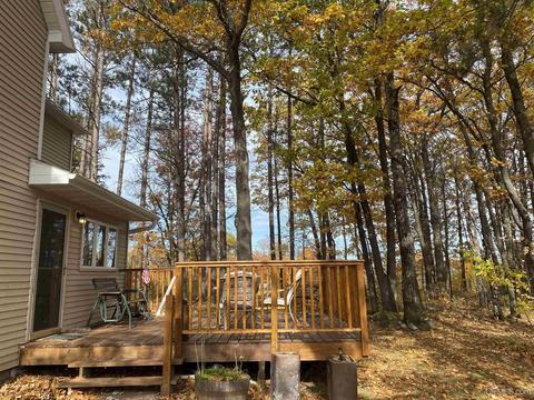 610 Apache Dr, Wakefield, MI 49968 photo 11