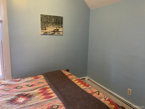 610 Apache Dr, Wakefield, MI 49968 photo 56