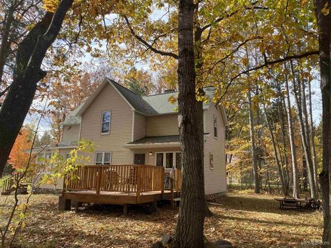 610 Apache Dr, Wakefield, MI 49968 photo 17