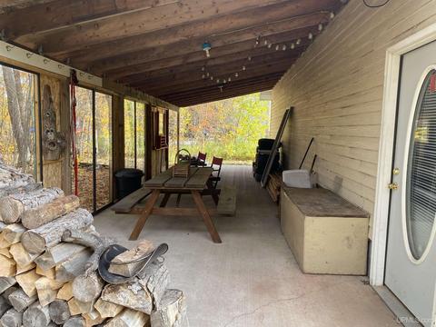 610 Apache Dr, Wakefield, MI 49968 photo 20