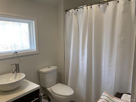610 Apache Dr, Wakefield, MI 49968 photo 58