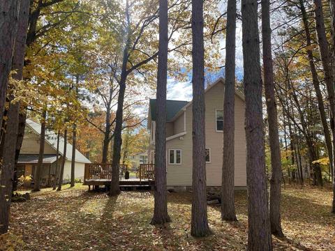 610 Apache Dr, Wakefield, MI 49968 photo 16