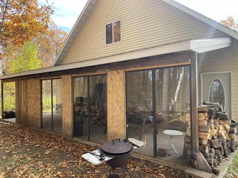610 Apache Dr, Wakefield, MI 49968 photo 19