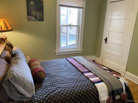 610 Apache Dr, Wakefield, MI 49968 photo 53