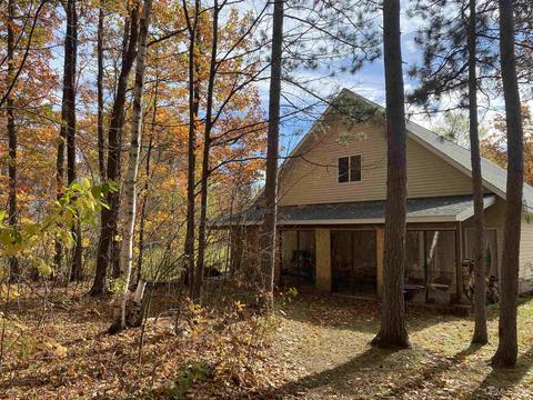 610 Apache Dr, Wakefield, MI 49968 photo 15
