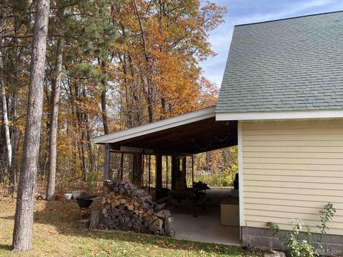 610 Apache Dr, Wakefield, MI 49968 photo 10