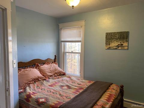 610 Apache Dr, Wakefield, MI 49968 photo 57