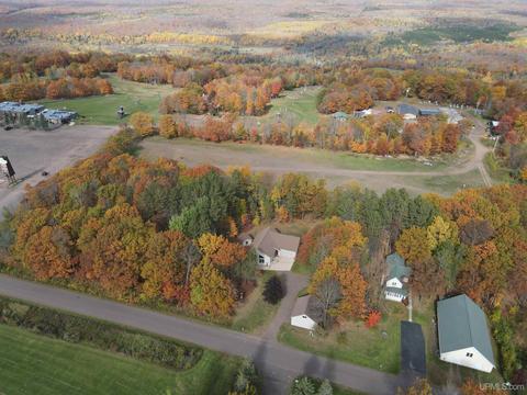 610 Apache Dr, Wakefield, MI 49968 photo 62