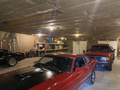 610 Apache Dr, Wakefield, MI 49968 photo 22