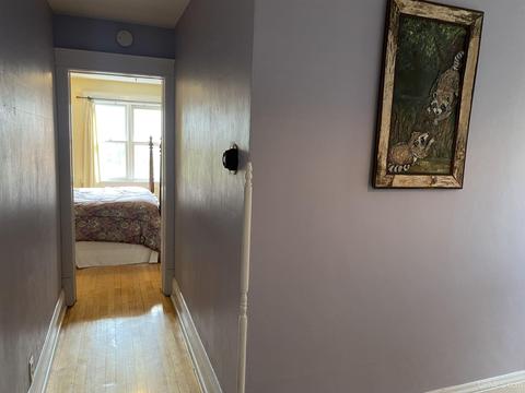 610 Apache Dr, Wakefield, MI 49968 photo 51