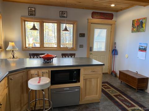 610 Apache Dr, Wakefield, MI 49968 photo 43