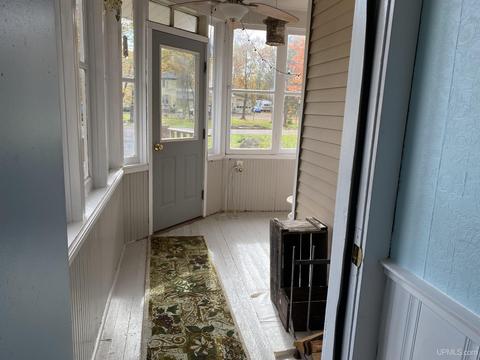 610 Apache Dr, Wakefield, MI 49968 photo 31