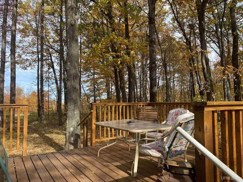 610 Apache Dr, Wakefield, MI 49968 photo 13