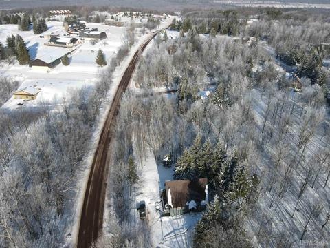 610 Apache Dr, Wakefield, MI 49968 photo 65