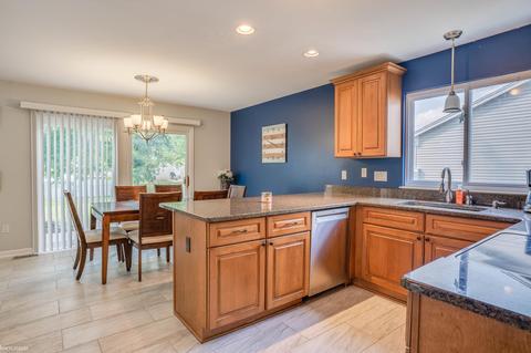 73983 Madison St, Armada, MI 48005 photo 12