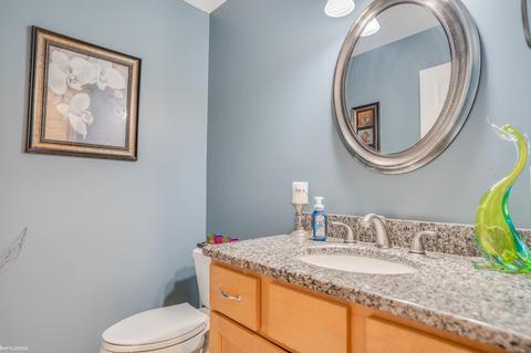 73983 Madison St, Armada, MI 48005 photo 14