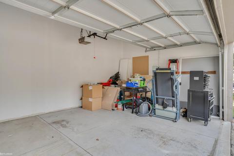 73983 Madison St, Armada, MI 48005 photo 19