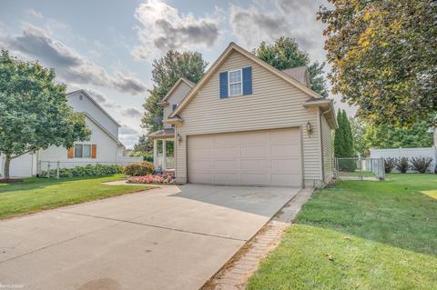 73983 Madison St, Armada, MI 48005 photo 3