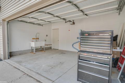 73983 Madison St, Armada, MI 48005 photo 20