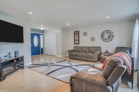 73983 Madison St, Armada, MI 48005 photo 8