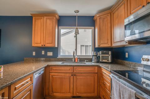 73983 Madison St, Armada, MI 48005 photo 11