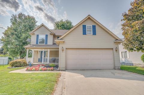 73983 Madison St, Armada, MI 48005 photo 2