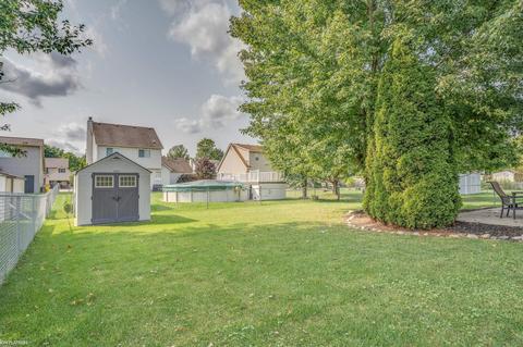 73983 Madison St, Armada, MI 48005 photo 4